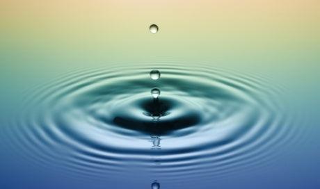 Becoming Mindful - ZAQ Skin & Body