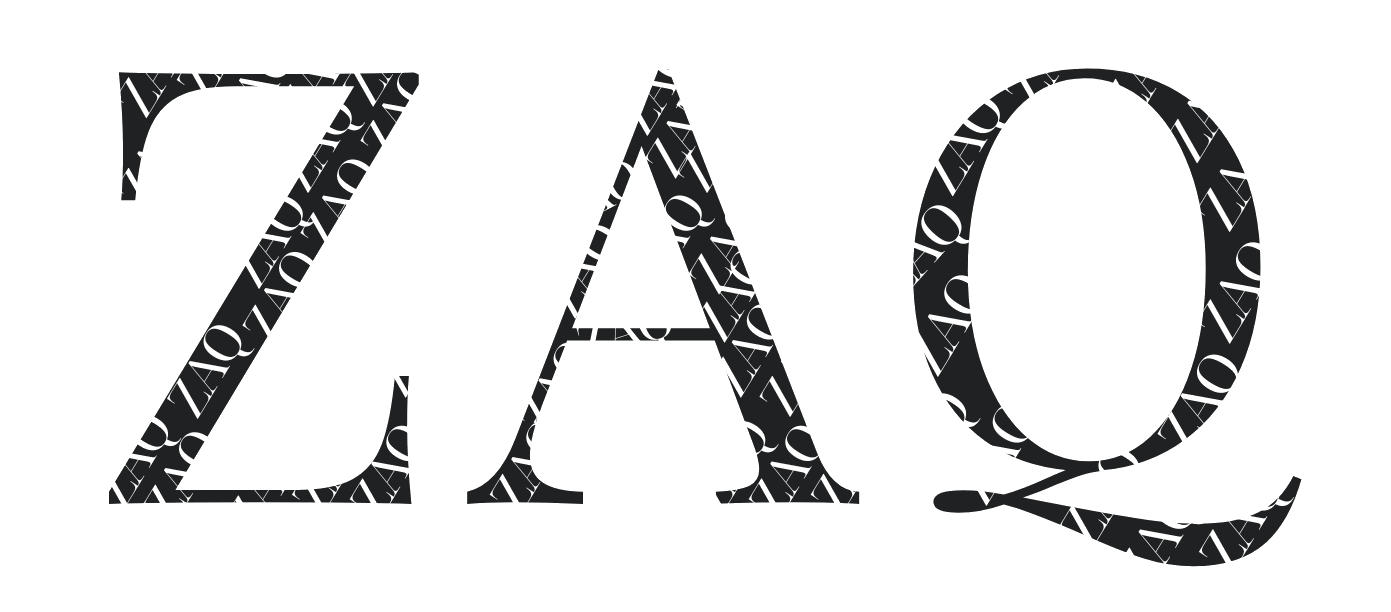 Breath of Fresh Beauty: Unveil Radiance with Our Oxygen Infuser Skincare Collection - ZAQ