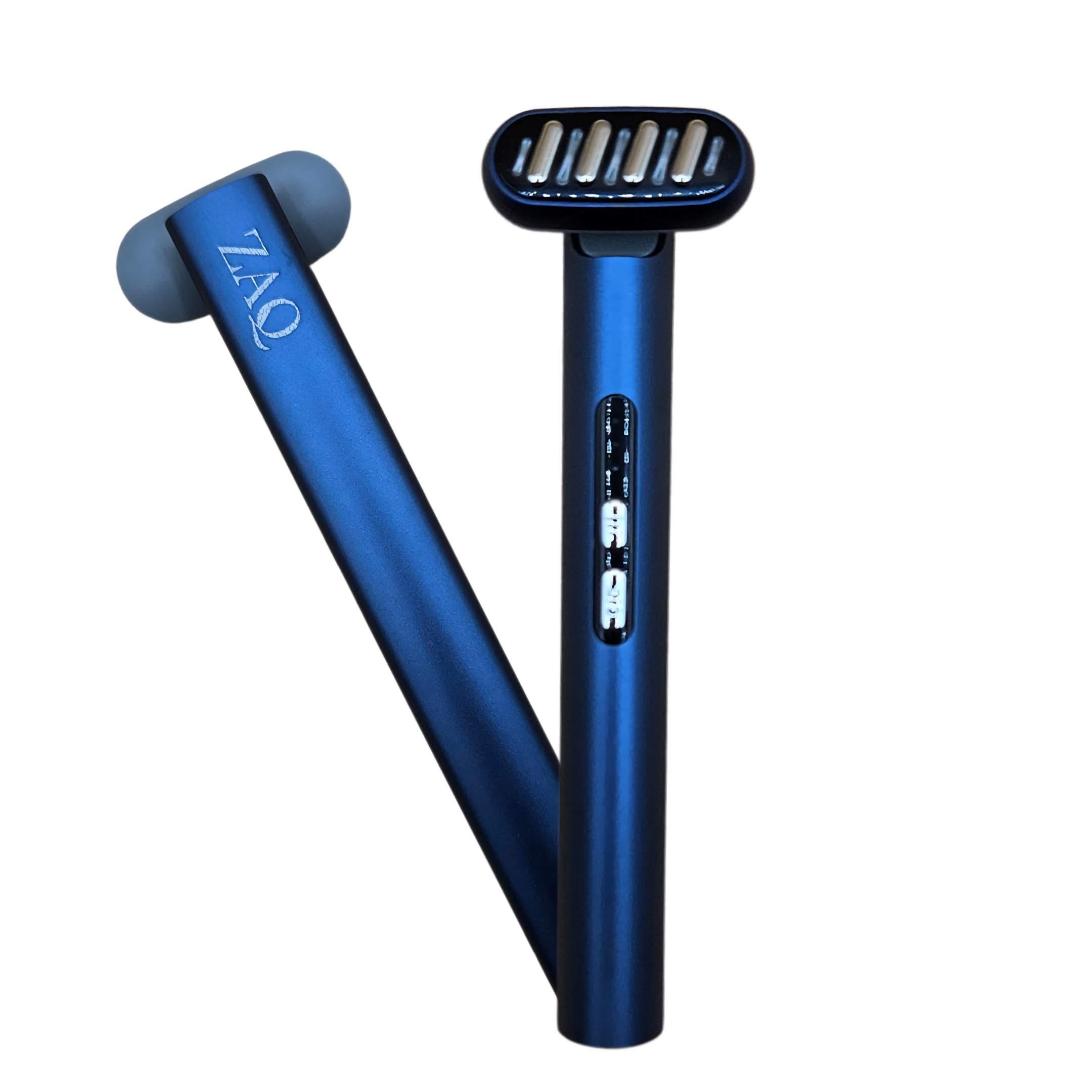 Elevate Your Skincare Routine with Advanced Skin Devices & Tools for Radiant Results - ZAQ