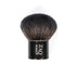 Synthetic Buffer Kabuki Brush - ZAQ
