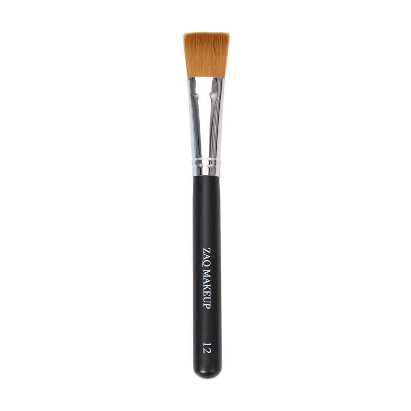 MASK BRUSH - ZAQ