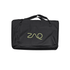 Infrared PEMF Mat - ZAQ