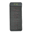 Infrared PEMF Mat - ZAQ