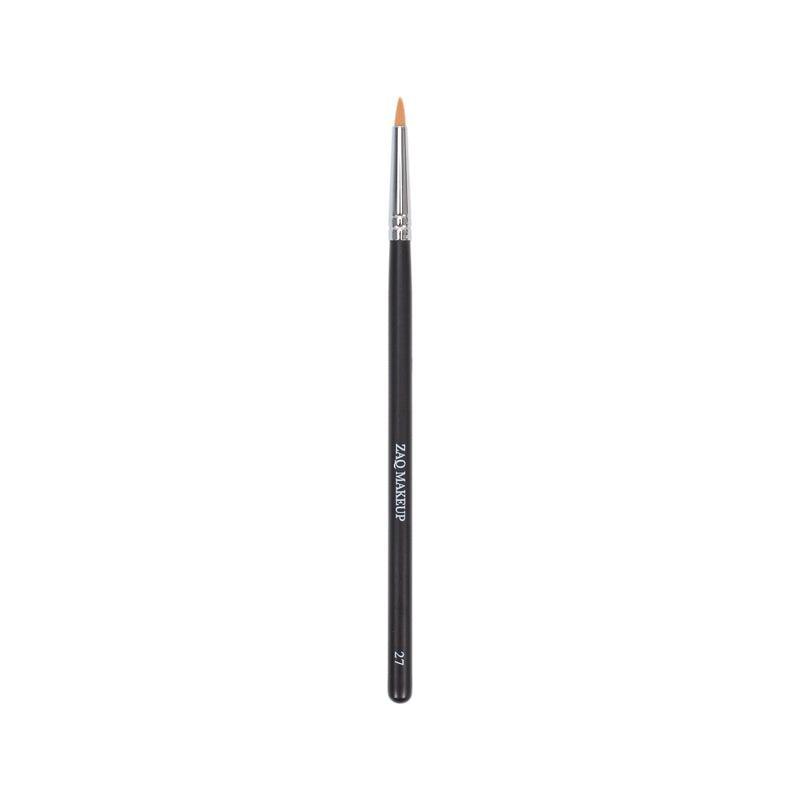LINER DETAIL BRUSH - ZAQ