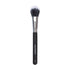 LARGE BLUSH BRUSH - ZAQ