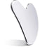 Frosty Cryo Stainless Steel Gua Sha Tool - ZAQ