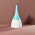 ZAQ Allay Aromatherapy Ultrasonic Essential Oil Diffuser - ZAQ