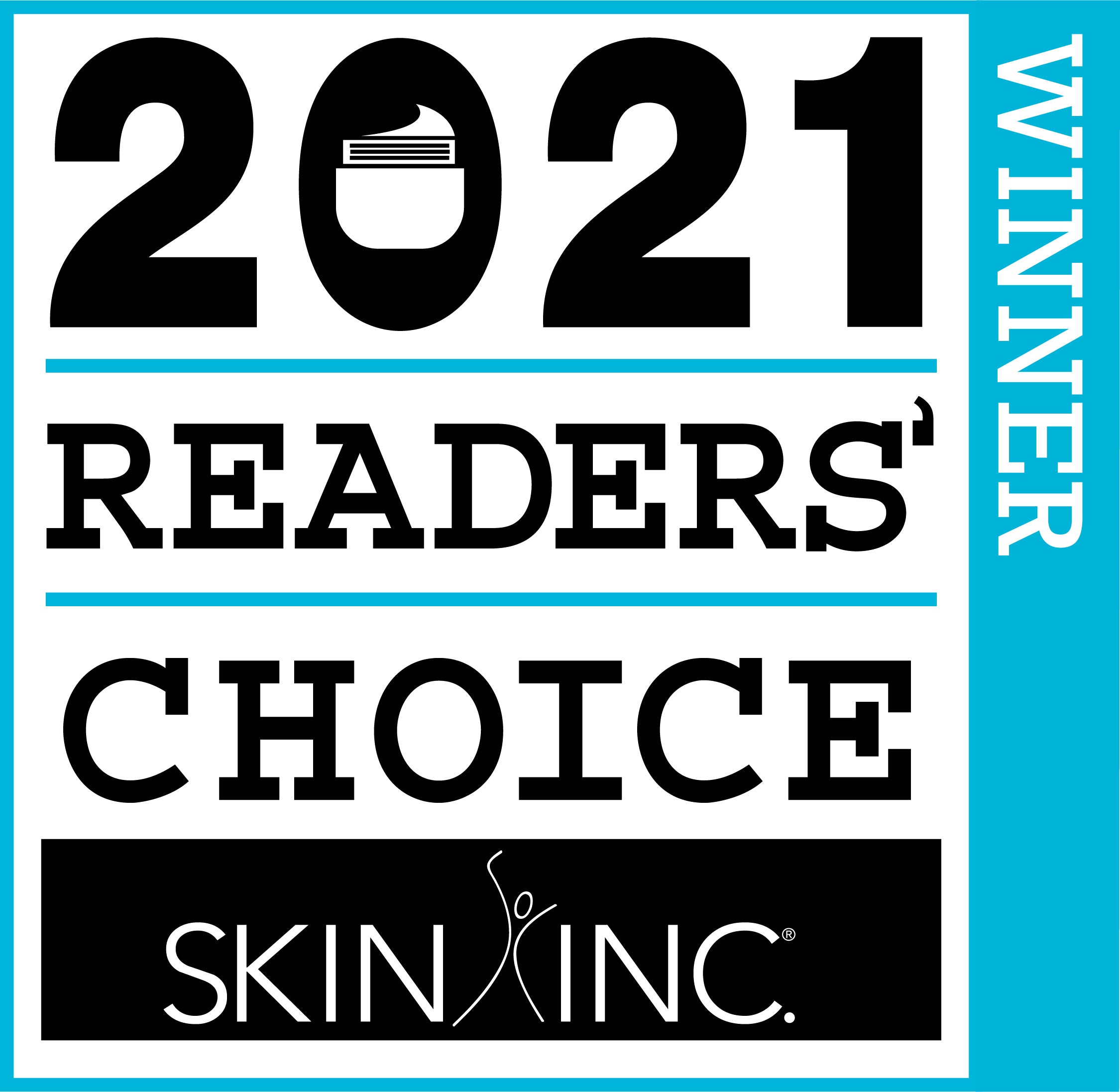 ZAQ Award Skin Care