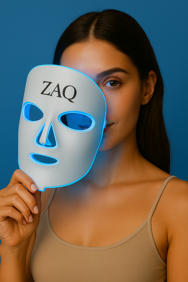 Target breakouts and achieve clearer skin