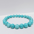 Turquoise Bracelet - Relationship - ZAQ