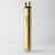 ZAQ Sven Skin Care Device Gold