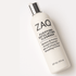 Balances Oil: Ideal for oily and blemish-prone skin types.