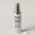 eye gel refresh