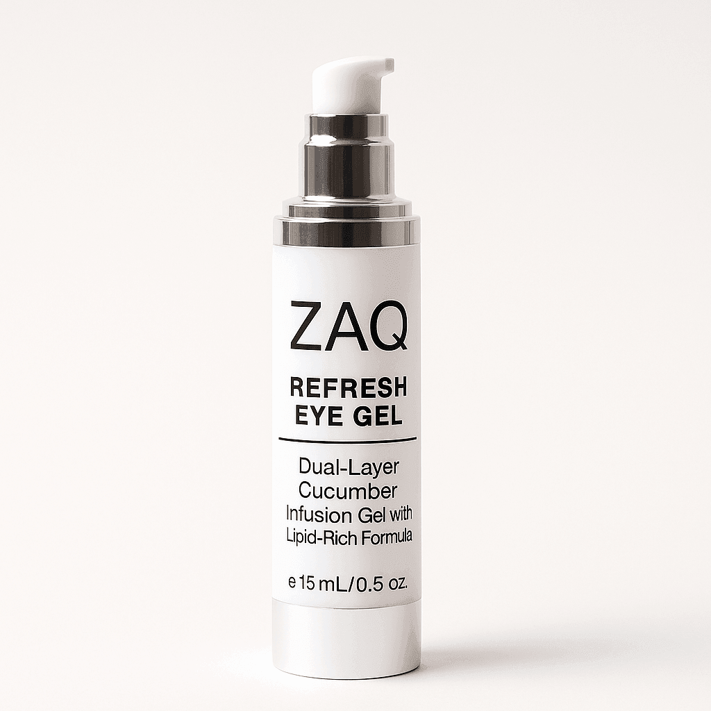 Refresh Eye Gel