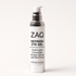 Refresh Eye Gel