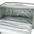 ZAQ UV Disinfection Portable Cosmetic Sanitization Bag - ZAQ