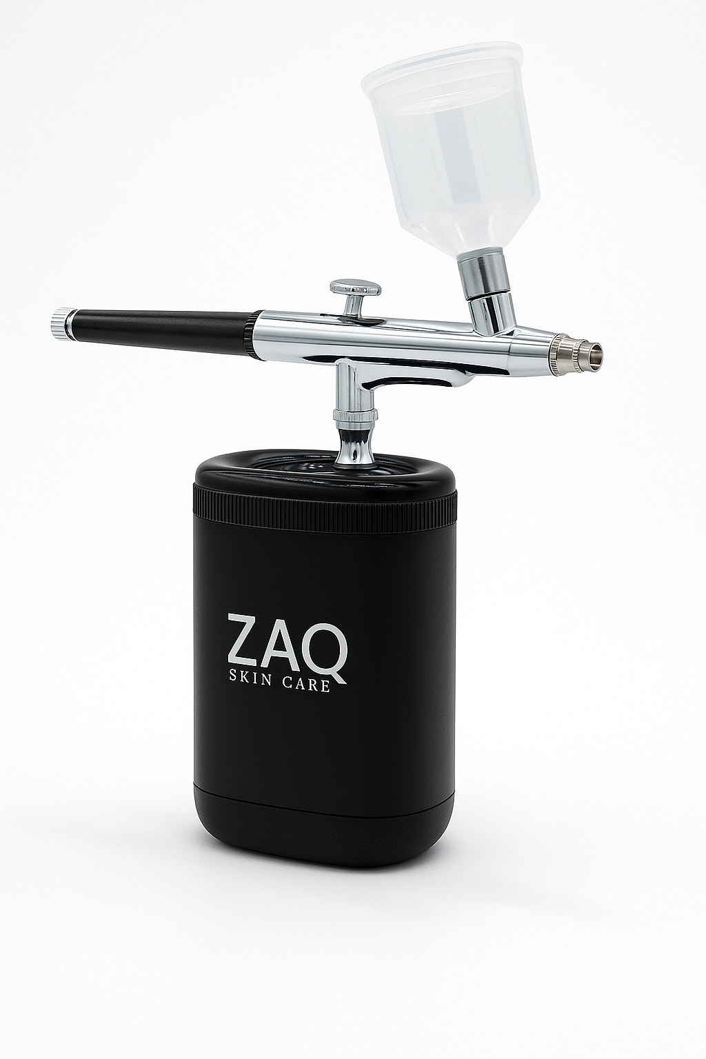 OxyFus Oxygen Infuser Spray