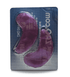 AMETHYST EYE MASK - NOURISHING - ZAQ