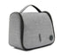 ZAQ UV Disinfection Portable Cosmetic Sanitization Bag - ZAQ