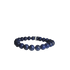 Lapis Lazuli Bracelet - Release Stress - ZAQ