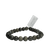 Labradorite Bracelet - Relief - ZAQ
