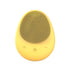 Mellow W-SONIC Silicone Facial Cleansing Brush - ZAQ