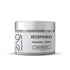 ZAQ Organic Redefining Brightening Peel - Pineapple + Papaya - ZAQ