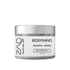 ZAQ Organic Redefining Brightening Peel - Pineapple + Papaya - ZAQ