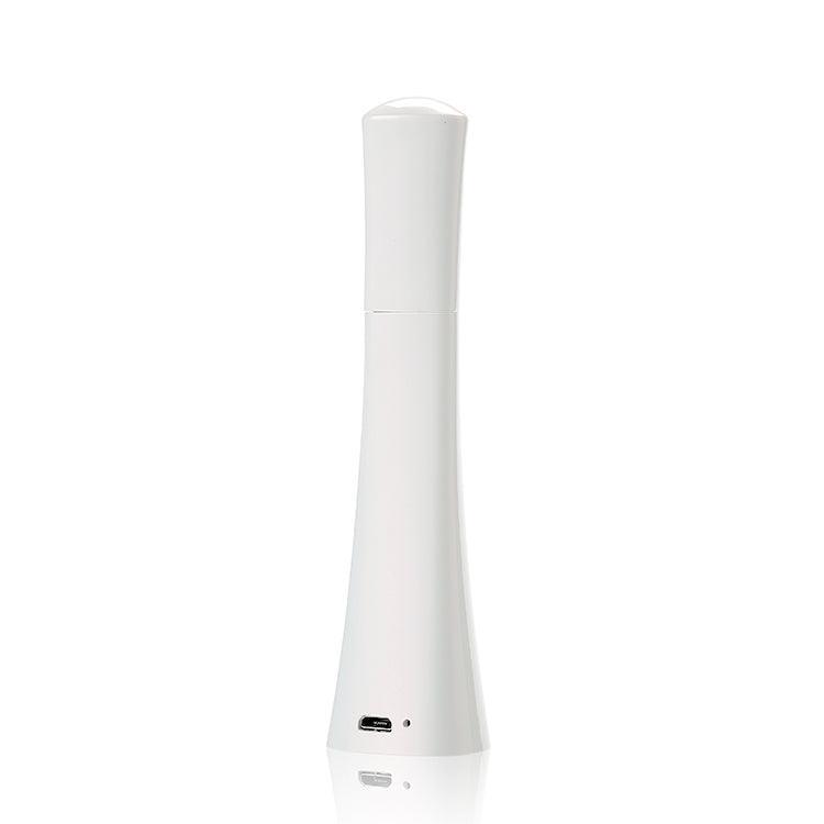 Eye & Lip Sonic Vibration Heat Therapy Massager Wand - 3 Level - 42℃ - ZAQ