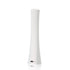 Eye & Lip Sonic Vibration Heat Therapy Massager Wand - 3 Level - 42℃ - ZAQ