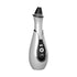 ZAQ Facial Vacuum Blackhead Remover - 6 Heads - ZAQ