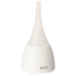 ZAQ Allay Aromatherapy Ultrasonic Essential Oil Diffuser - ZAQ
