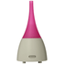 ZAQ Allay Aromatherapy Ultrasonic Essential Oil Diffuser - ZAQ