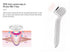 ZAQ Facial Rejuvenation Device - ZAQ