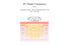 ZAQ Facial Rejuvenation Device - ZAQ