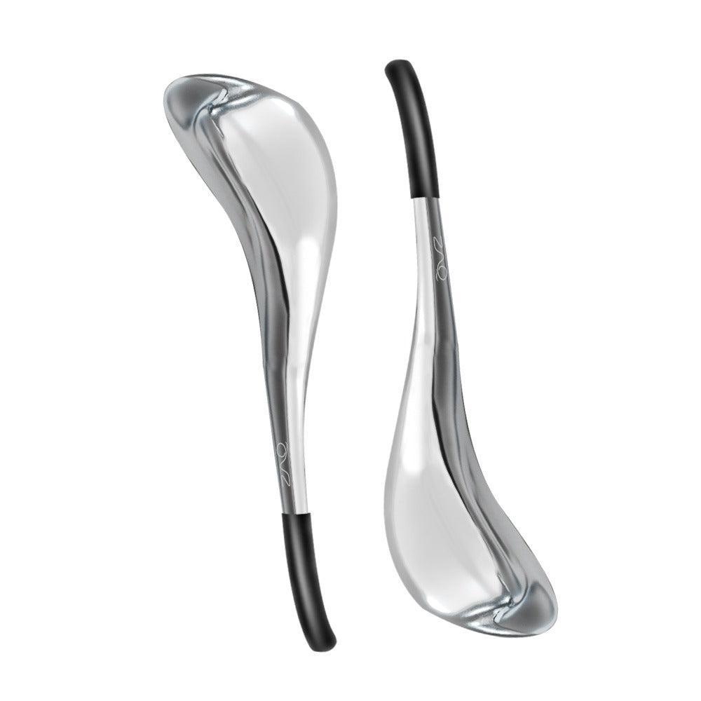 Gola Gua Sha Cryo Facial Set - ZAQ