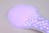 Noor 2.0 LED Light Therapy Hand and Wrist Mask - ZAQ Skin & Body