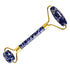 Blue Sodalite Facial Roller - ZAQ