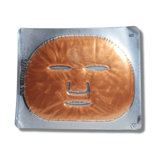 スージークーパー　フェイスマスク copperface.png?v=1749512726&
