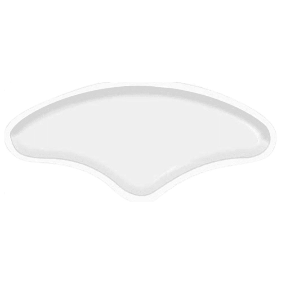 FOREHEAD PATCH - ZAQ