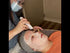ZAQ Nova ultrasonic skin scrubber video
