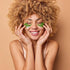JADE EYE MASK - BALANCING - ZAQ