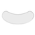 NECK PATCH - ZAQ