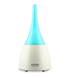 ZAQ Allay Aromatherapy Ultrasonic Essential Oil Diffuser - ZAQ