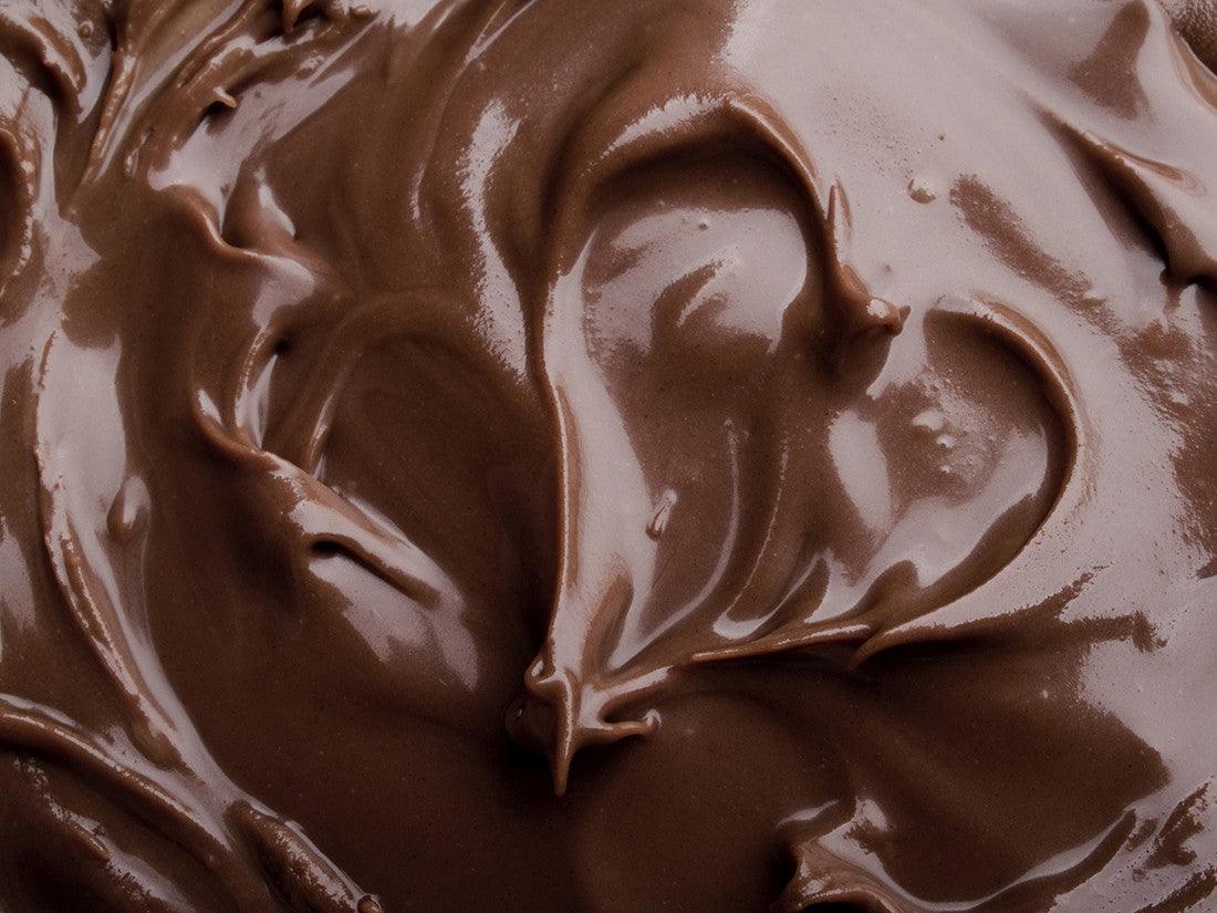Sinfully Scented: Chocolate Essential Oil Blends - ZAQ Skin & Body