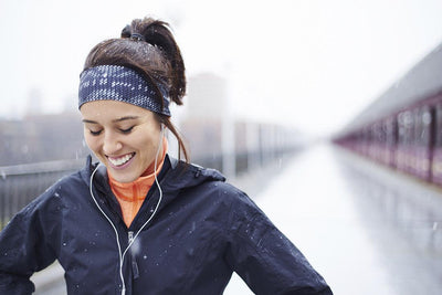 6 Tips for a Healthy Winter
