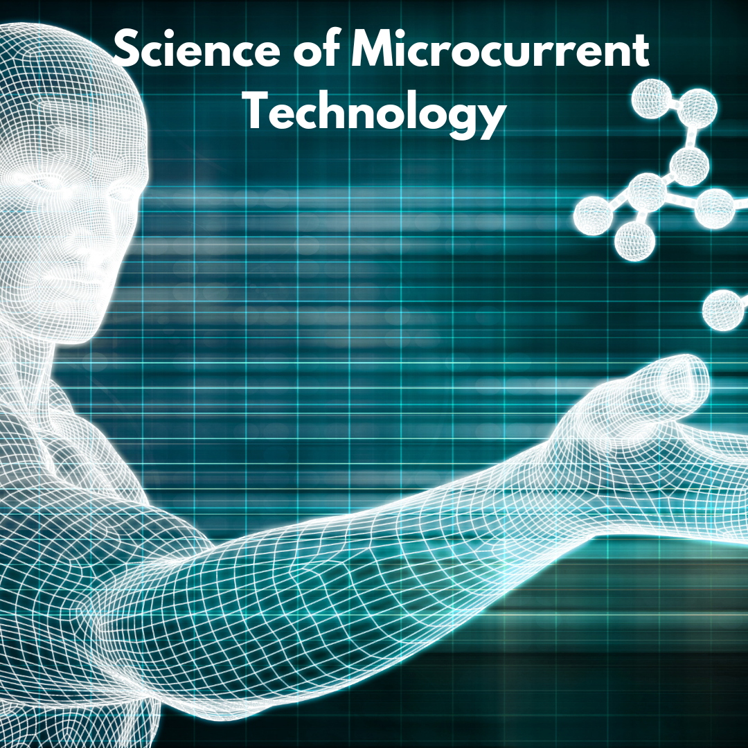 The Science of Microcurrent Technology: How It Transforms Your Skin