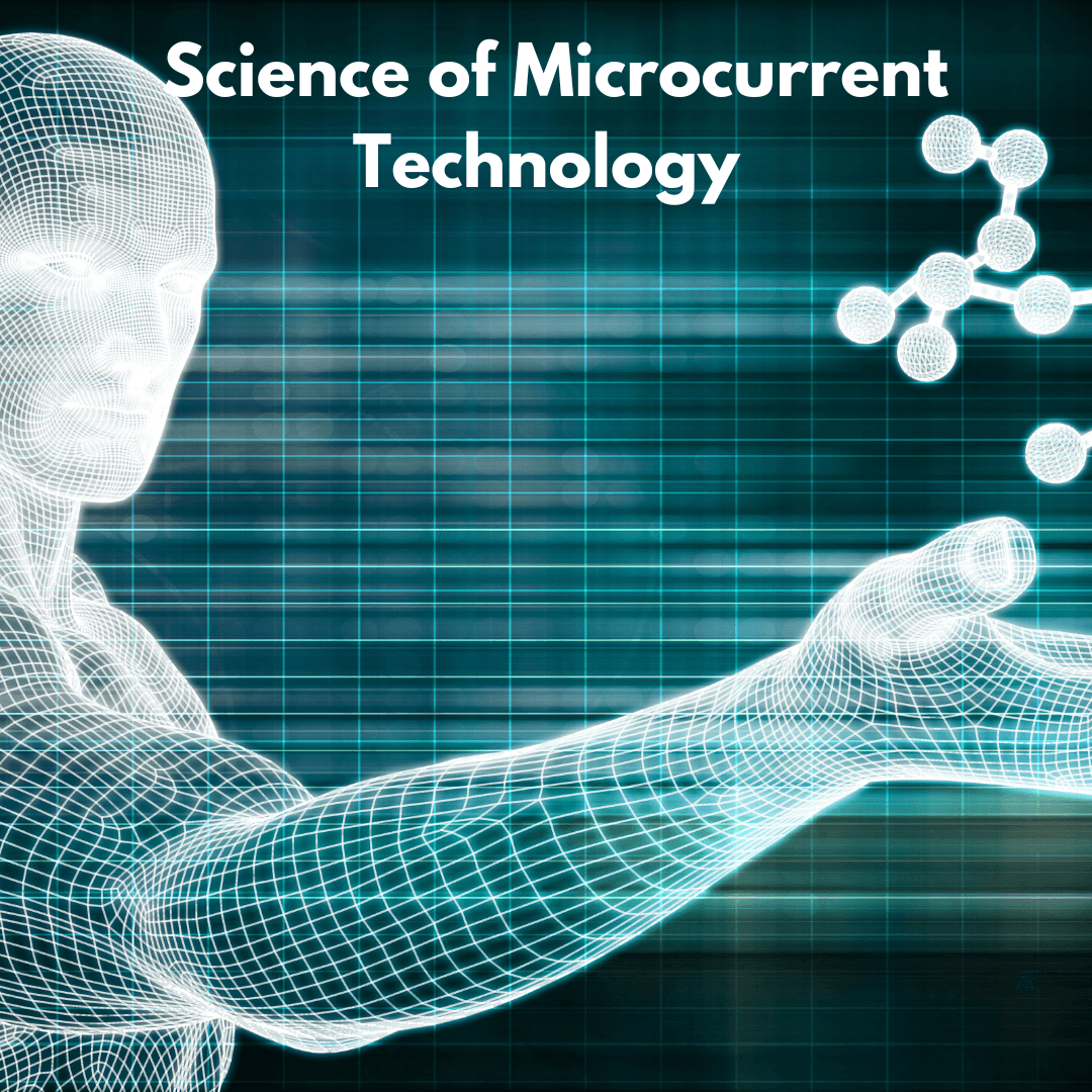 The Science of Microcurrent Technology: How It Transforms Your Skin – ZAQ