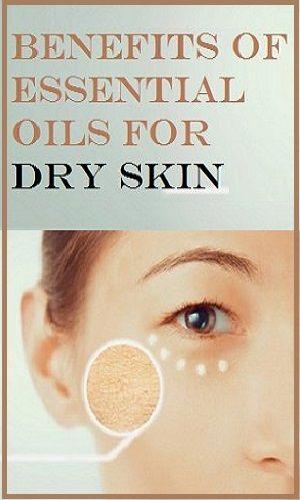 Cure the Dry Skin Blues - ZAQ Skin & Body