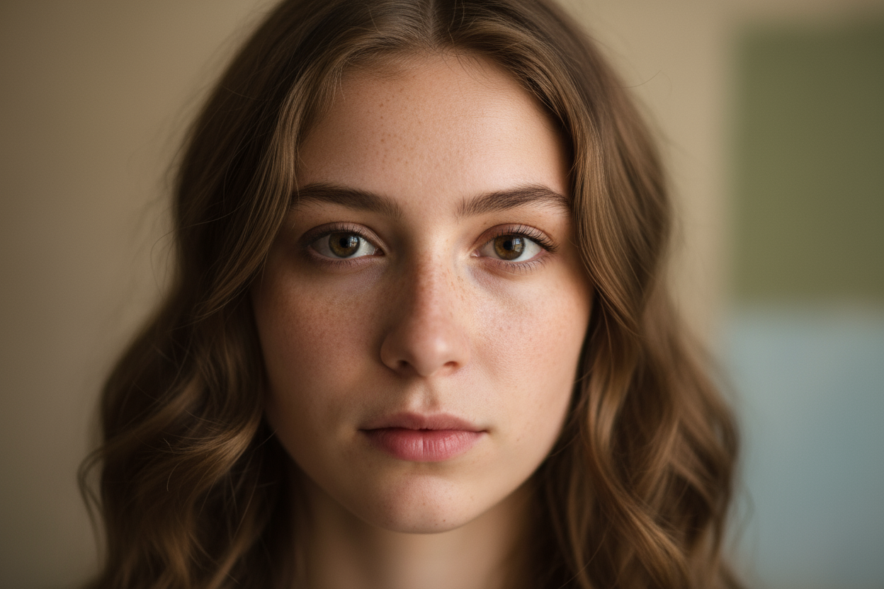 Chemo Cream for Sensitive Skin: How to Restore Comfort and Confidence After Treatment